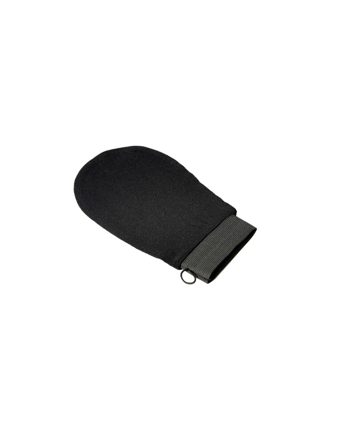 SilkGlow Exfoliating Mitt
